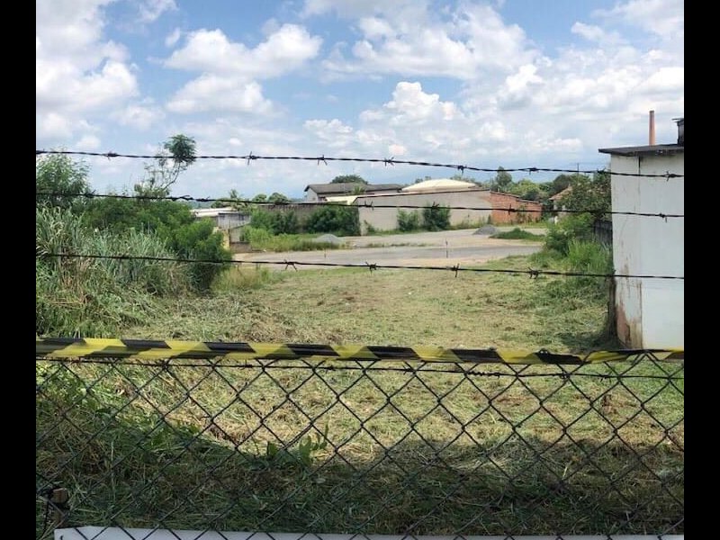 Terreno à venda Centro com 564m² e 1 quarto por R$ 260.000 - 244595849-whatsapp-image-2021-08-19-at-11.jpeg