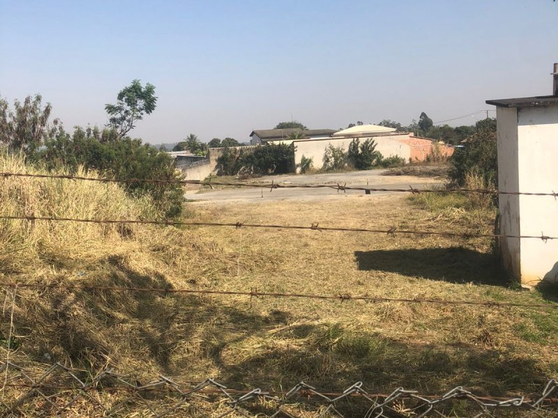 Terreno à venda Centro com 564m² e 1 quarto por R$ 260.000 - 338752474-whatsapp-image-2021-08-19-at-11.jpeg