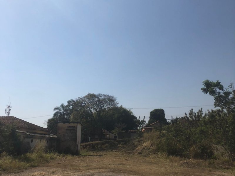 Terreno à venda Centro com 564m² e 1 quarto por R$ 260.000 - 556706626-whatsapp-image-2021-08-19-at-11.jpeg