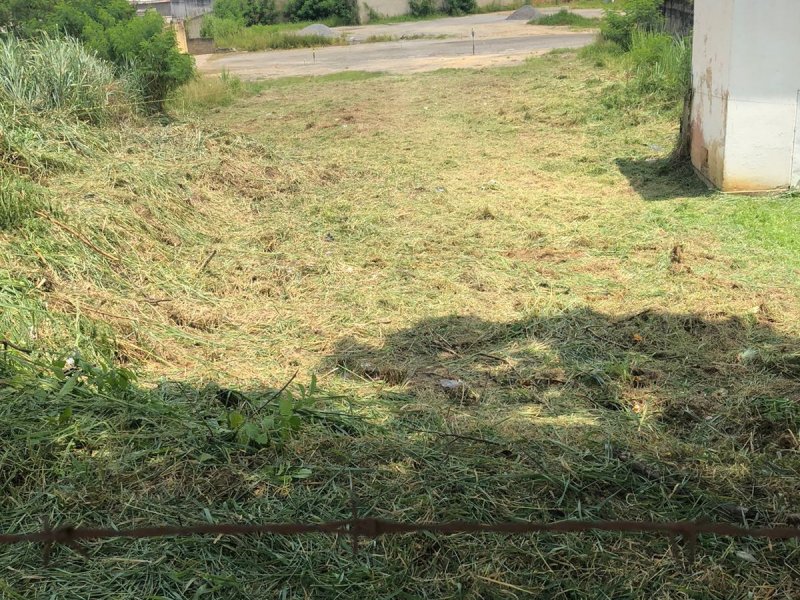 Terreno à venda Centro com 564m² e 1 quarto por R$ 260.000 - 571824218-whatsapp-image-2021-08-19-at-11.jpeg