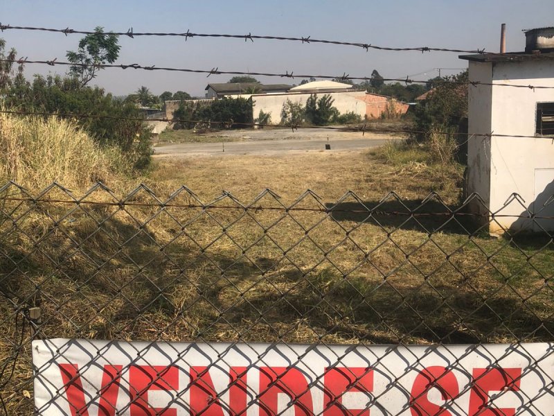 Terreno à venda Centro com 564m² e 1 quarto por R$ 260.000 - 70672119-whatsapp-image-2021-08-19-at-11.jpeg
