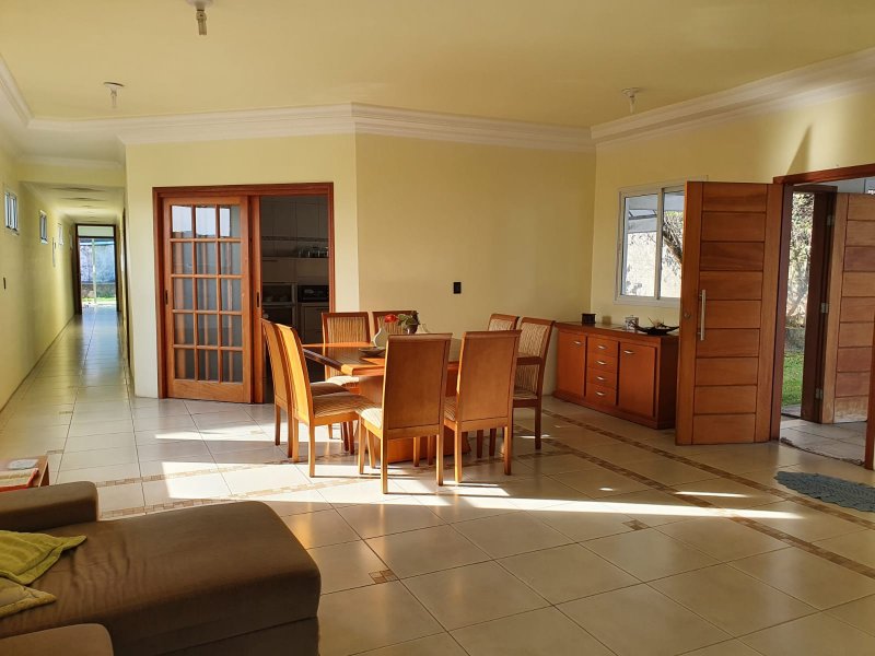 Casa de condomínio à venda Village Scorpios I com 220m² e 3 quartos por R$ 780.000 - 1058556458-img-20210720-wa0040.jpg