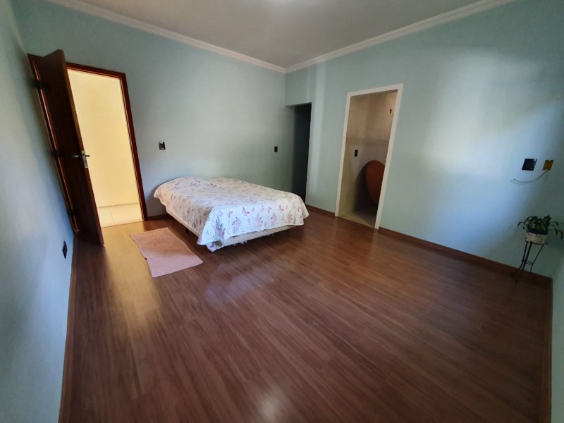 Casa de condomínio à venda Village Scorpios I com 220m² e 3 quartos por R$ 780.000 - 1232542809-img-20210723-wa0006.jpg