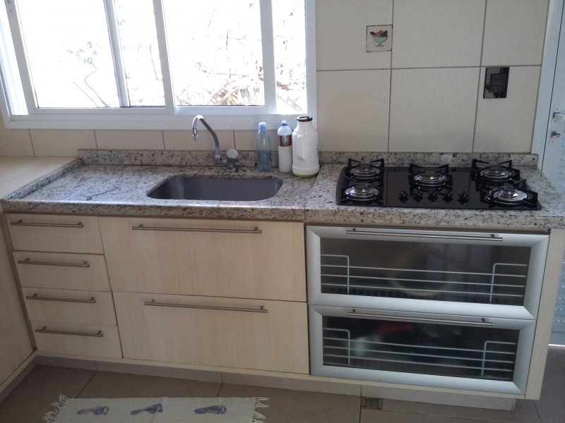 Casa de condomínio à venda Village Scorpios I com 220m² e 3 quartos por R$ 780.000 - 1464204700-20150812-144559.jpg