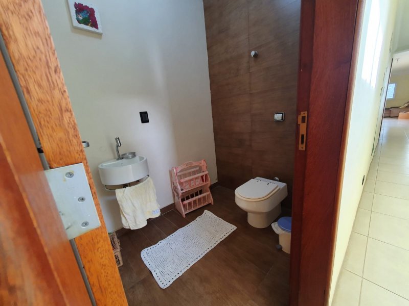 Casa de condomínio à venda Village Scorpios I com 220m² e 3 quartos por R$ 780.000 - 1569071982-img-20210722-wa0006.jpg