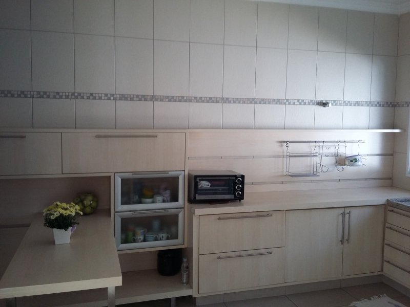 Casa de condomínio à venda Village Scorpios I com 220m² e 3 quartos por R$ 780.000 - 1581814373-20150812-144615.jpg