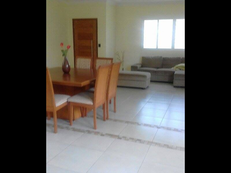 Casa de condomínio à venda Village Scorpios I com 220m² e 3 quartos por R$ 780.000 - 1684124763-17160756-1597089650316140-1368497974-n.jpg