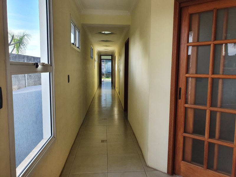 Casa de condomínio à venda Village Scorpios I com 220m² e 3 quartos por R$ 780.000 - 1690766246-img-20210723-wa0008.jpg