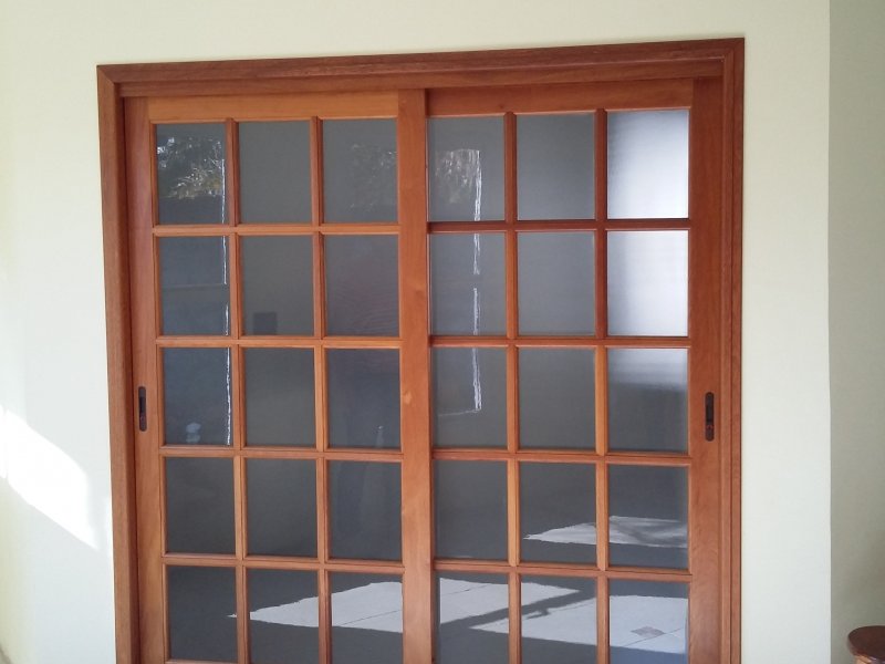 Casa de condomínio à venda Village Scorpios I com 220m² e 3 quartos por R$ 780.000 - 1701439585-20150812-144725.jpg