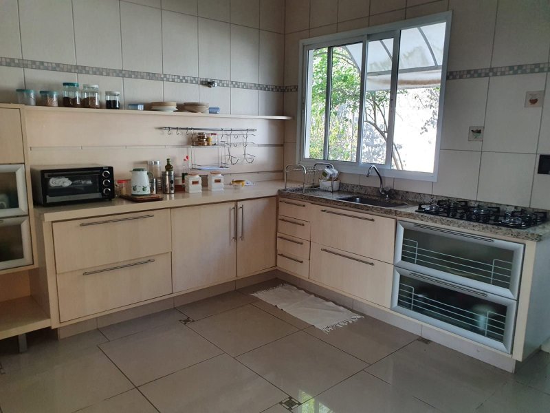 Casa de condomínio à venda Village Scorpios I com 220m² e 3 quartos por R$ 780.000 - 1759076331-img-20210720-wa0046.jpg