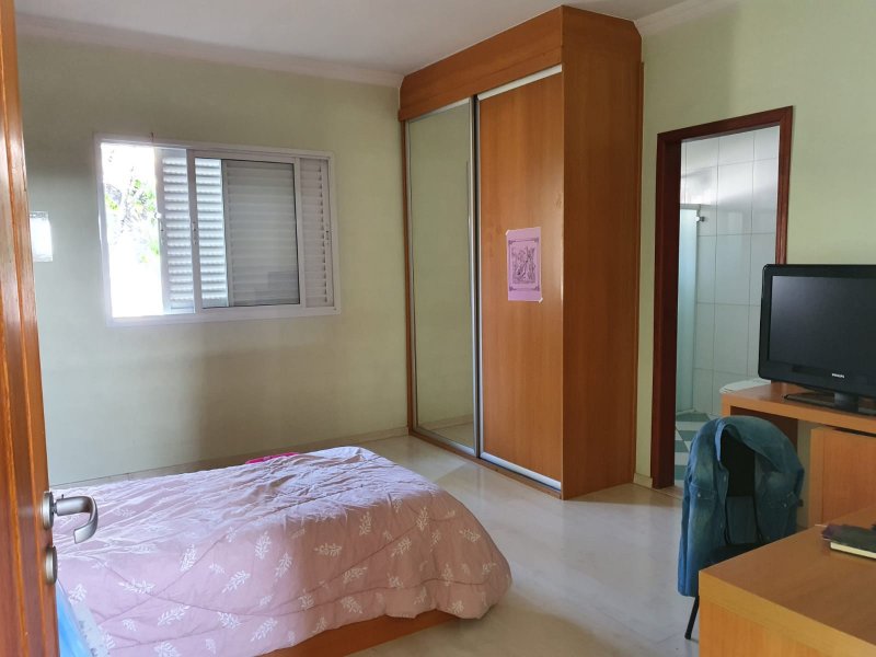 Casa de condomínio à venda Village Scorpios I com 220m² e 3 quartos por R$ 780.000 - 3571091-img-20210720-wa0045.jpg