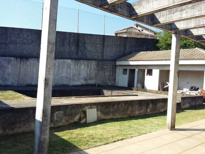 Casa de condomínio à venda Village Scorpios I com 220m² e 3 quartos por R$ 780.000 - 782240464-20150812-151128.jpg