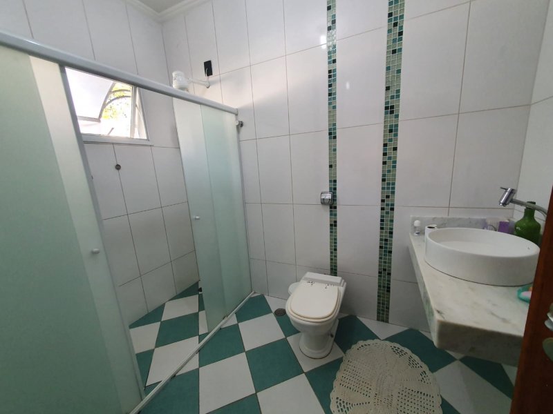 Casa de condomínio à venda Village Scorpios I com 220m² e 3 quartos por R$ 780.000 - 854258022-img-20210723-wa0007.jpg