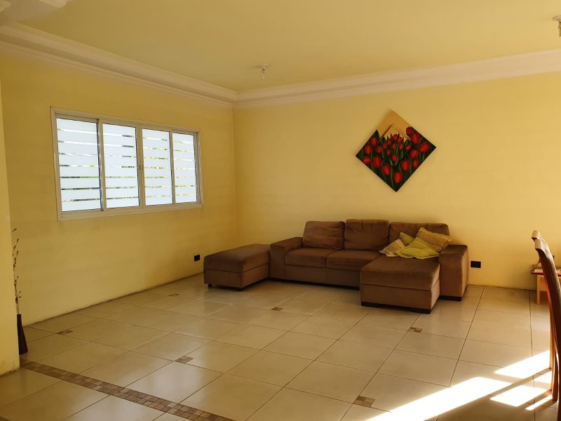 Casa de condomínio à venda Village Scorpios I com 220m² e 3 quartos por R$ 780.000 - 892567493-img-20210720-wa0034.jpg