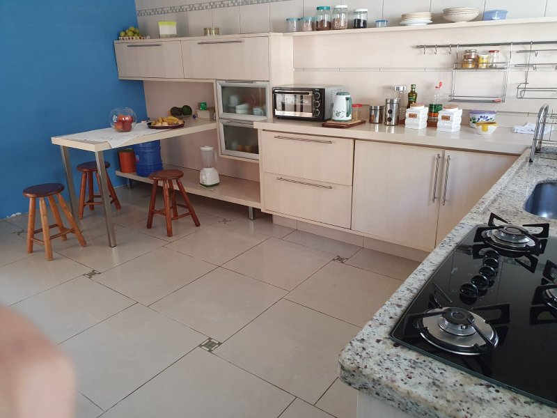 Casa de condomínio à venda Village Scorpios I com 220m² e 3 quartos por R$ 780.000 - 997698018-img-20210720-wa0033.jpg