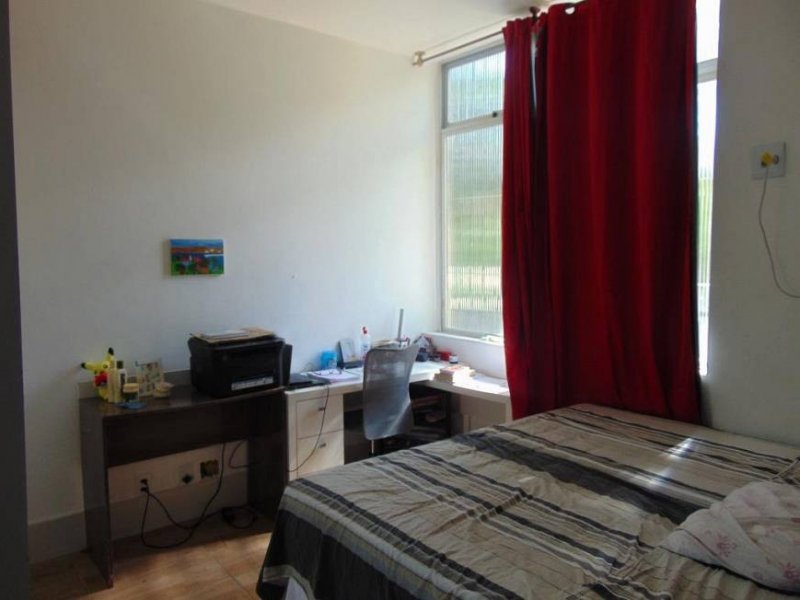 Apartamento à venda Graça com 80m² e 3 quartos por R$ 295.000 - 1119921720-5636b0f322540e5387fbc17cc1501288.jpg