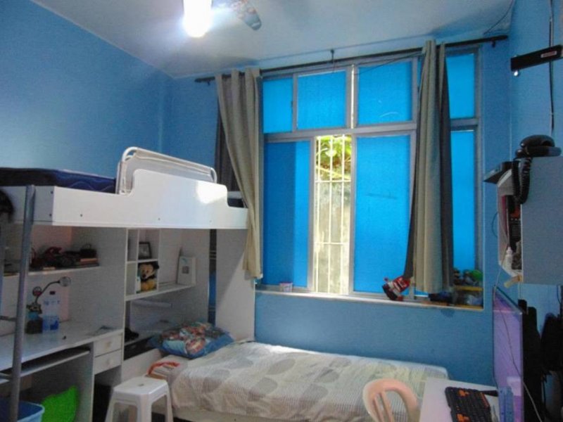 Apartamento à venda Graça com 80m² e 3 quartos por R$ 295.000 - 1232217692-794ce52aa71b84605c0d28f17c8d805b.jpg