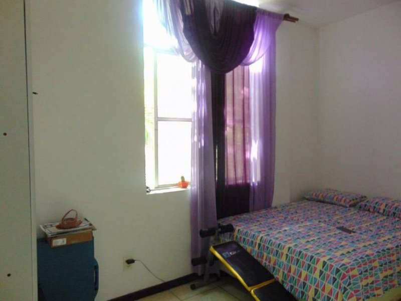 Apartamento à venda Graça com 80m² e 3 quartos por R$ 295.000 - 1568922410-d1995f34ce94572e1e53bfc5ca86659f.jpg