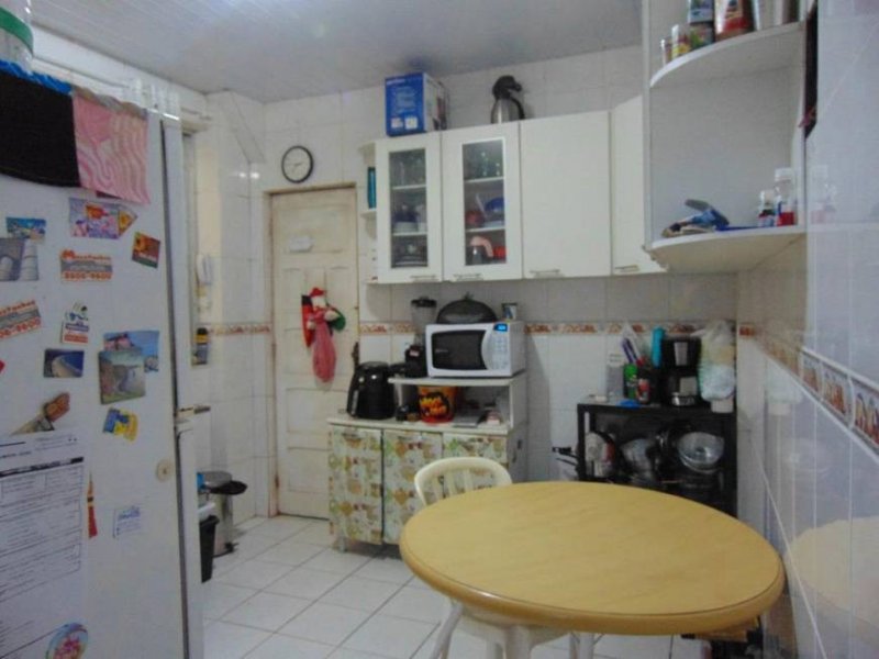 Apartamento à venda Graça com 80m² e 3 quartos por R$ 295.000 - 1732544826-70625809ac598279fed999bcd07d8c37.jpg