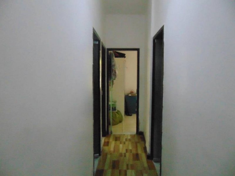 Apartamento à venda Graça com 80m² e 3 quartos por R$ 295.000 - 177155893-9e9aea8a9d40f2a62bbbff9e05b9c9a8.jpg