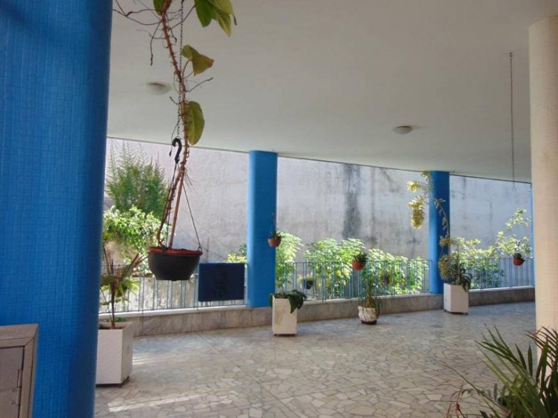 Apartamento à venda Graça com 80m² e 3 quartos por R$ 295.000 - 1940975777-85644e83b3f8fa90a180bf2d3945b9c3.jpg