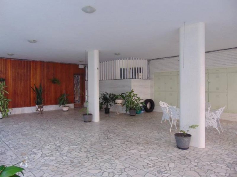 Apartamento à venda Graça com 80m² e 3 quartos por R$ 295.000 - 2095044745-51f06230df68c954cef2a6f11a369b93.jpg