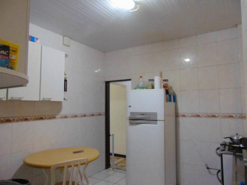 Apartamento à venda Graça com 80m² e 3 quartos por R$ 295.000 - 2116960414-ec1ae006bdd6e4d6ecd9e340456a4bef.jpg