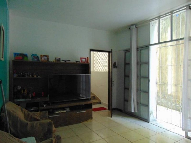 Apartamento à venda Graça com 80m² e 3 quartos por R$ 295.000 - 323979687-48625f46646bcc586597b8aad60091a8.jpg