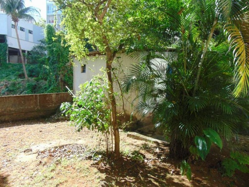 Apartamento à venda Graça com 80m² e 3 quartos por R$ 295.000 - 508005710-98d85b326de564303c6649f356e5839c.jpg