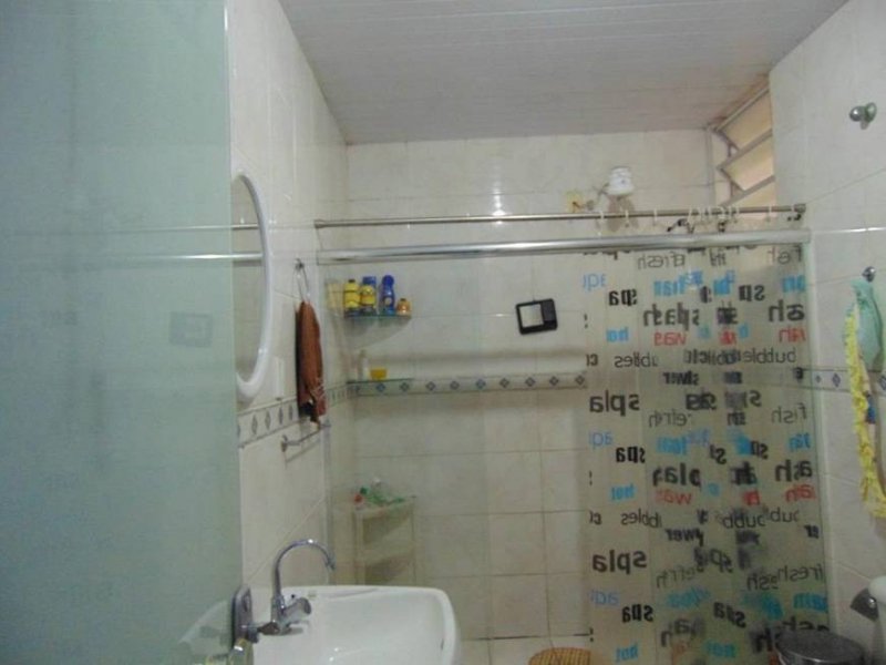 Apartamento à venda Graça com 80m² e 3 quartos por R$ 295.000 - 548606970-f1929f74d80c73225d7ea2713c3eb329.jpg