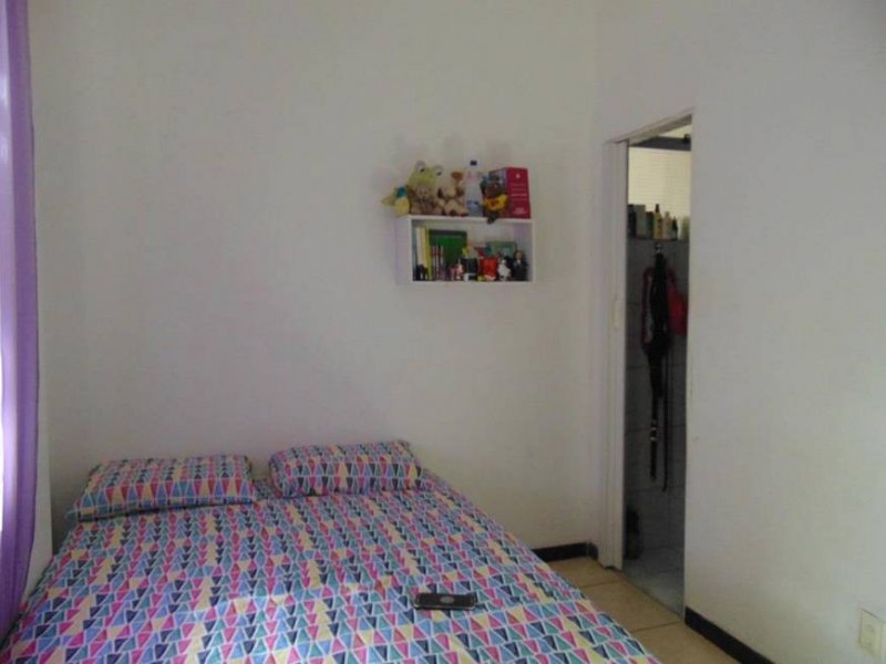 Apartamento à venda Graça com 80m² e 3 quartos por R$ 295.000 - 656838143-e7d185dcec6854d7ca4fe1f404e3bac9.jpg