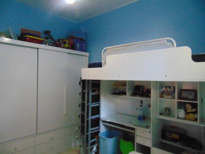 Apartamento à venda Graça com 80m² e 3 quartos por R$ 295.000 - 963548637-37ba54732b229e4510c9483142b3fca2.jpg