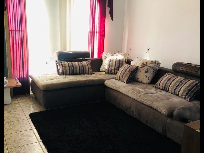 imóvel com 170m² - Jardim Novo Campos Eliseos - Campinas