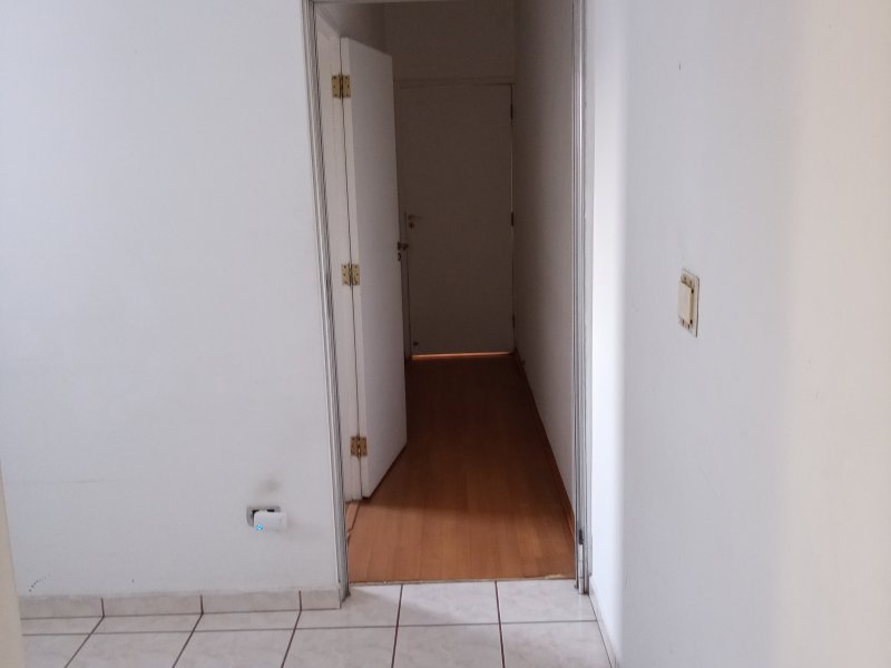 imóvel com 220m² - Jardim Guairaca - São Paulo