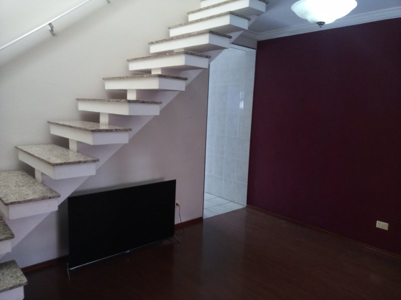 imóvel com 220m² - Jardim Guairaca - São Paulo
