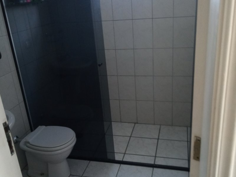 imóvel com 220m² - Jardim Guairaca - São Paulo