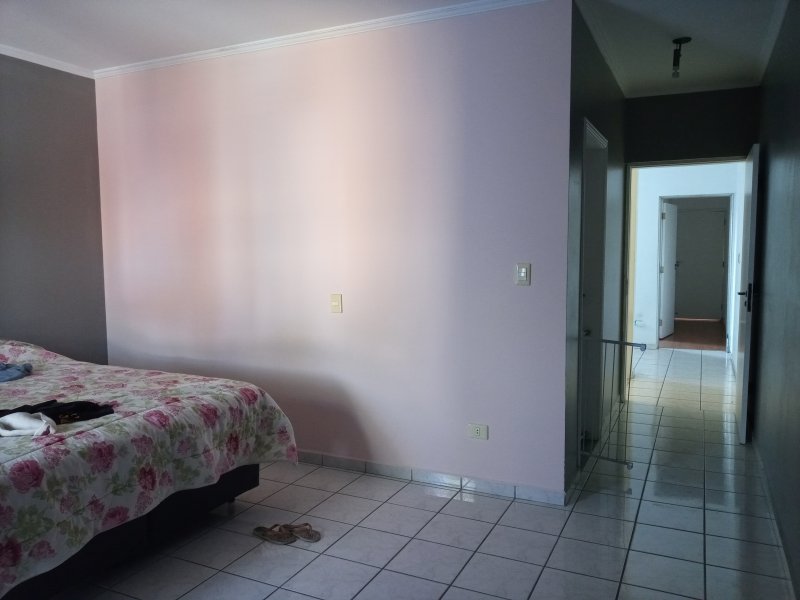 imóvel com 220m² - Jardim Guairaca - São Paulo