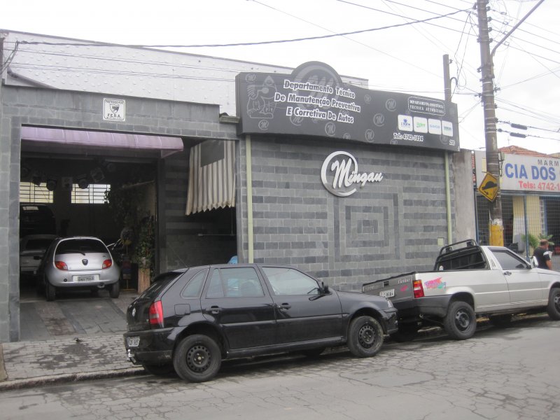 Comercial à venda Vila Amorim com 200m² e 1 quarto por R$ 1.100.000 - 1384196401-img-0300.JPG