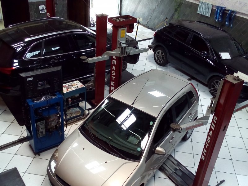 Comercial à venda Vila Amorim com 200m² e 1 quarto por R$ 1.100.000 - 1510380810-p-20171208-132857.jpg