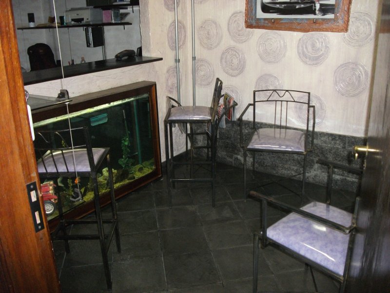 Comercial à venda Vila Amorim com 200m² e 1 quarto por R$ 1.100.000 - 1570675634-dscf5652.JPG