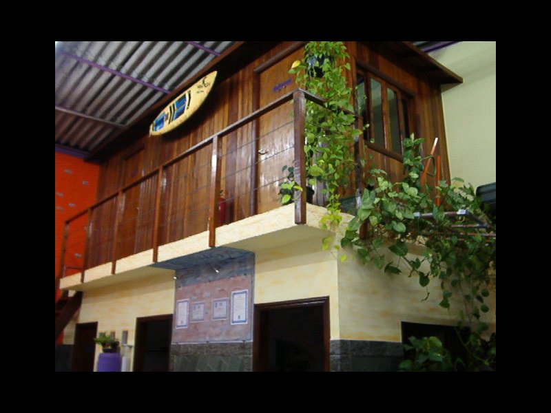 Comercial à venda Vila Amorim com 200m² e 1 quarto por R$ 1.100.000 - 1919059002-im000696.JPG