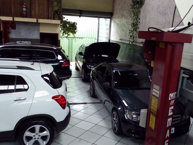 Comercial à venda Vila Amorim com 200m² e 1 quarto por R$ 1.100.000 - 203774939-p-20180119-121702.jpg