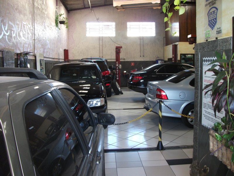 Comercial à venda Vila Amorim com 200m² e 1 quarto por R$ 1.100.000 - 321689198-dscf4048.JPG