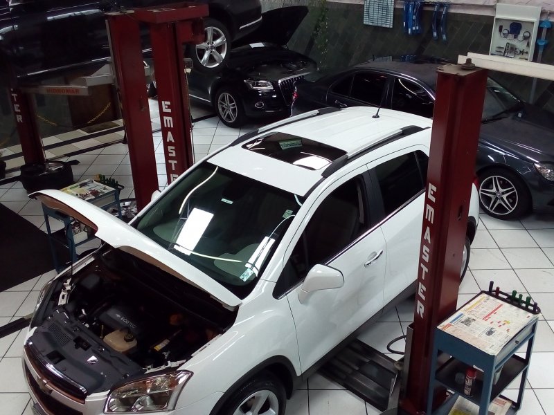 Comercial à venda Vila Amorim com 200m² e 1 quarto por R$ 1.100.000 - 490969554-p-20180119-111006.jpg