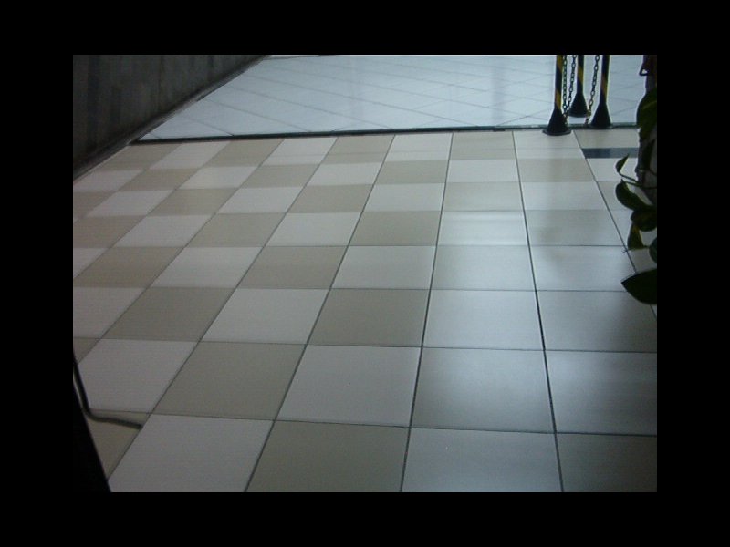 Comercial à venda Vila Amorim com 200m² e 1 quarto por R$ 1.100.000 - 540166209-fotos-da-oficina-022.jpg