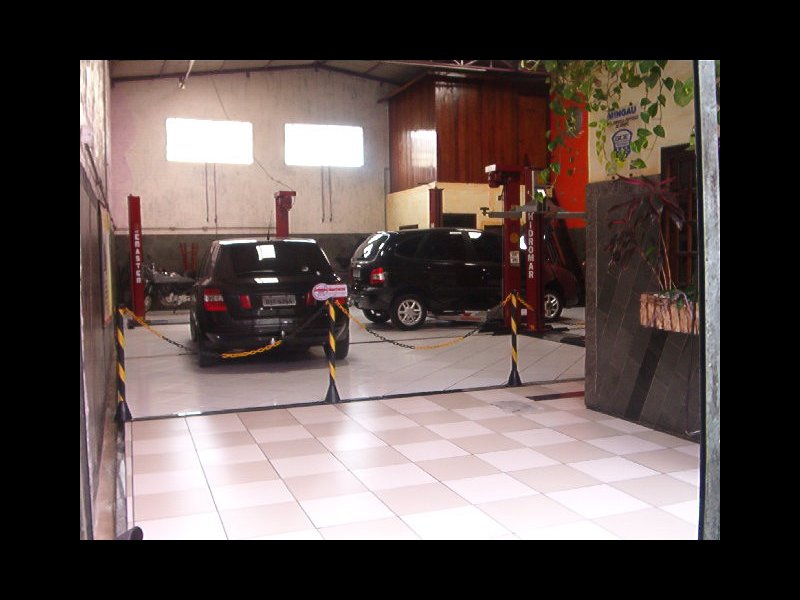 Comercial à venda Vila Amorim com 200m² e 1 quarto por R$ 1.100.000 - 673365397-fotos-da-oficina-016.jpg