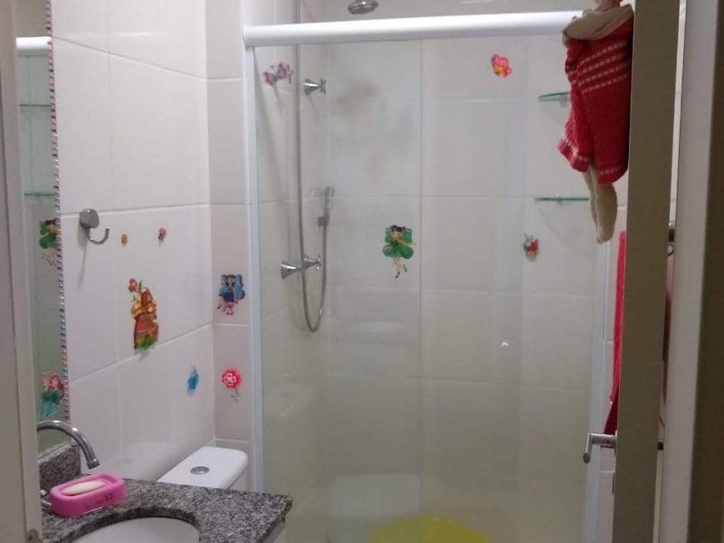 Apartamento à venda Marapé com 64m² e 2 quartos por R$ 500.000 - 1904878741-eb42b488-91e6-4fe7-8464-e14585d26caf.jpeg