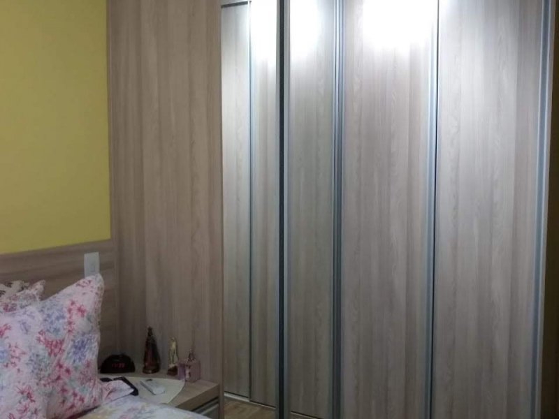 Apartamento à venda Marapé com 64m² e 2 quartos por R$ 500.000 - 234976289-21737dc1-987d-4ab5-97a0-5bf7e56c2c6d.jpeg