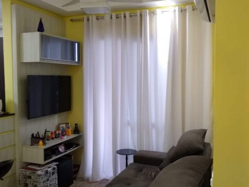 Apartamento à venda Marapé com 64m² e 2 quartos por R$ 500.000 - 579900792-079ec52d-a8a7-4af0-b1ef-1a7184bd9fc2.jpeg