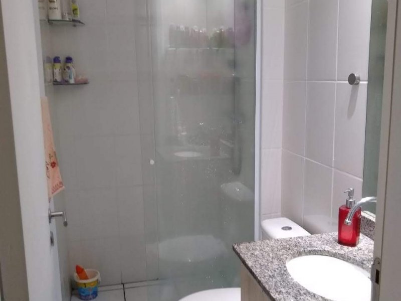 Apartamento à venda Marapé com 64m² e 2 quartos por R$ 500.000 - 703773170-14c334df-40f5-4f1f-882a-c272ef5c685c.jpeg